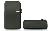 Sony VGP-CPP1/G (VGP-CPP1G)